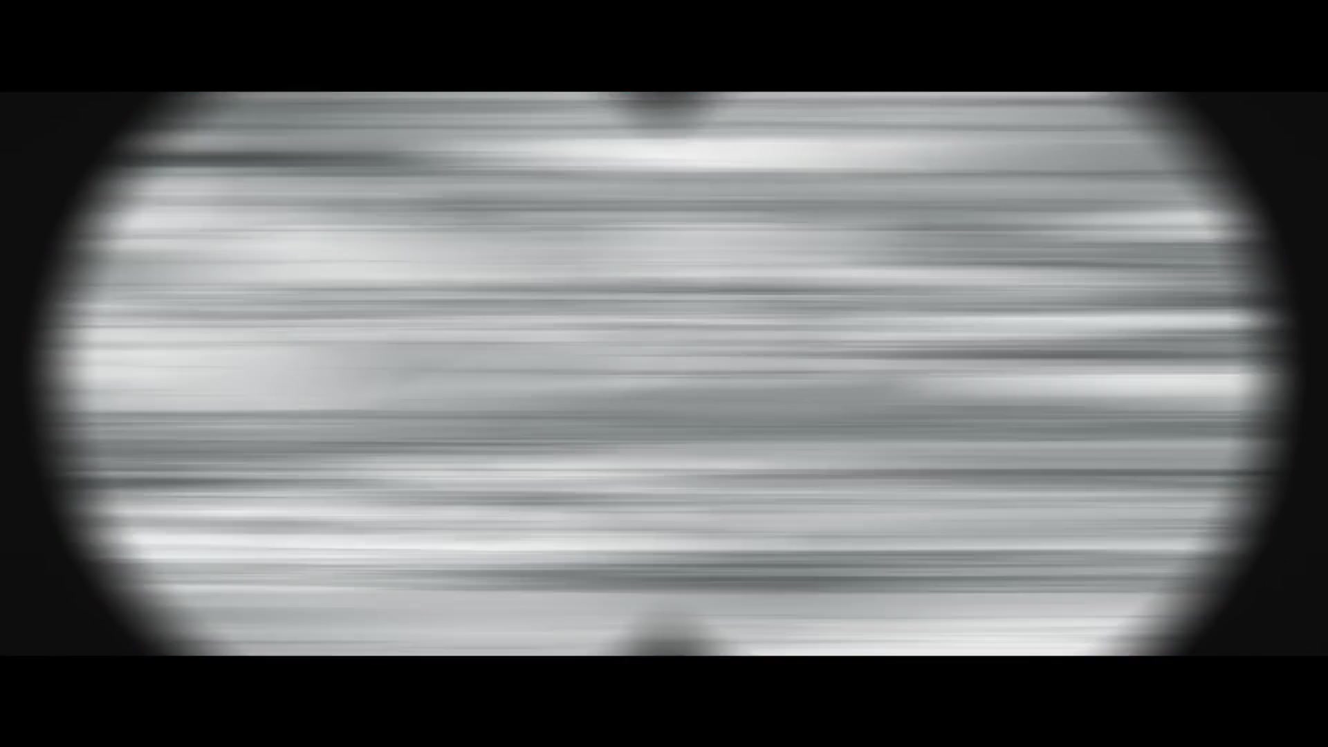 [Tsukyio Editing Resources] Zom 100 - Ep 2 -  380.mp4